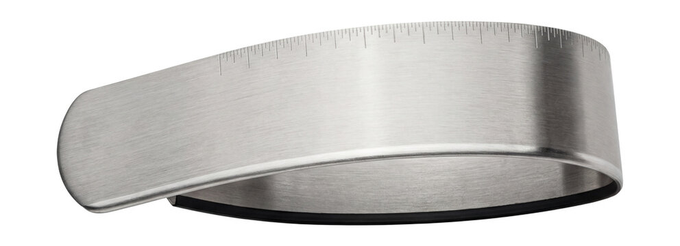 Metal Ruler Images – Browse 61,347 Stock Photos, Vectors, and Video ...