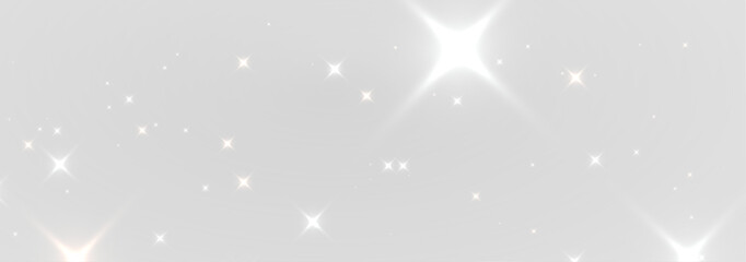 Elegant golden sparkle overlay with radiant star shine, warm holiday fireworks explosion and abstract black background © NATALIA-STUDIO