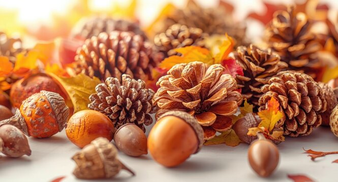 Autumn Objects Images – Browse 1,293,476 Stock Photos, Vectors, and ...