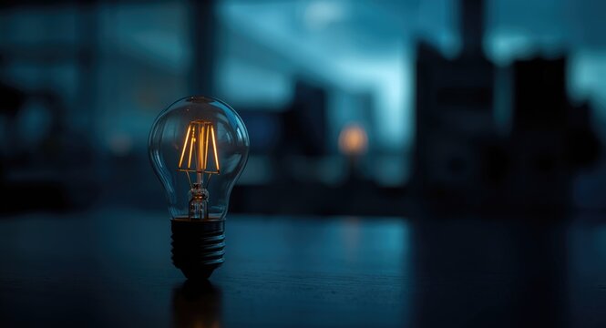 Policy focused ideas to support energy efficiency incentives and programs