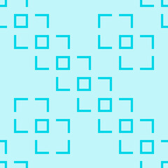 seamless pattern_391