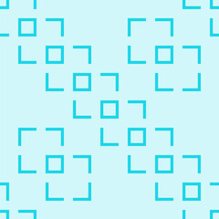 Seamless pattern_391.eps