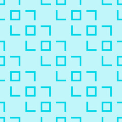 seamless pattern_392