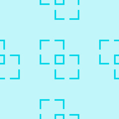 seamless pattern_393