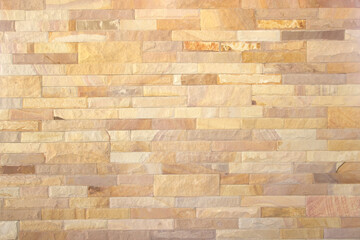 Obraz premium old stone wal