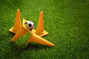 football manager , soccer manager tactic