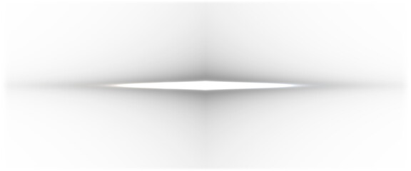 Recessed ceiling light fixture casting ambient illumination, flush luminaire, modern architectural lighting element with seamless integration.