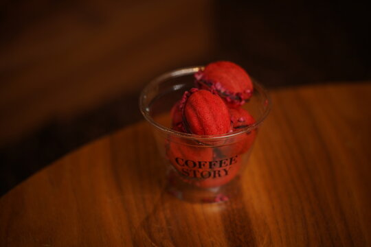 FOOD FROM COFFEE HOUSES BREAKFASTS DRINKS