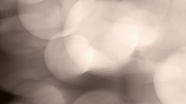 Real organic light leak for overlay. light leak overlay transition for romantic scene