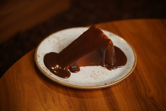 FOOD FROM COFFEE HOUSES BREAKFASTS DRINKS