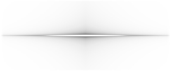 Obraz premium Luminous band emitting radiant glow, diffuse light streak, ethereal illumination strip, atmospheric luminance, soft focus ribbon.