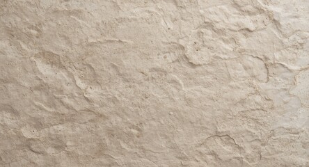 Obraz premium Matte textured natural stone background with clear copy space area