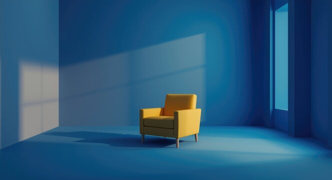 "Interior Background" Images – Browse 24,865 Stock Photos, Vectors, and ...