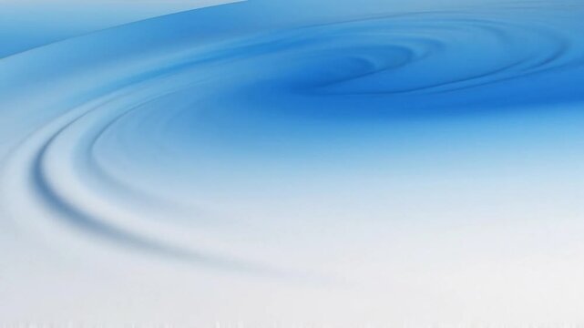 Minimal abstract clean background soft gradient blue white
cinematic seamless modern smooth motion elegant effect
