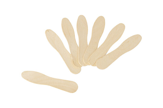 palette legno