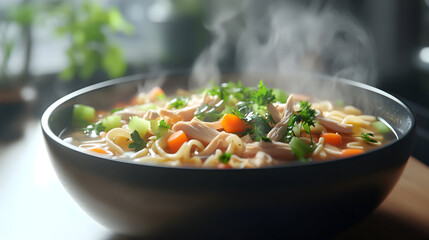 beef stew with vegetables