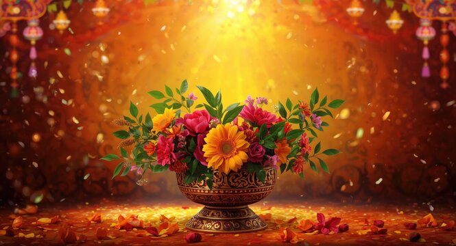 Kalash Images – Browse 26,294 Stock Photos, Vectors, and Video | Adobe ...