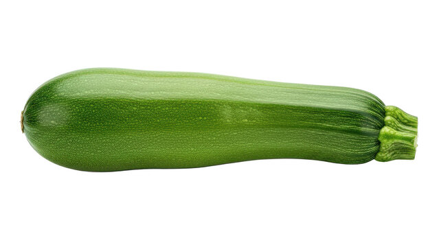 Green fresh zucchini marrow png vegetable png fresh zucchini png healthy food png isolated vegetable png transparent background image
