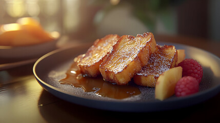 roast beef with potatoes and onions
