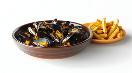 ashtray with cigarette butts