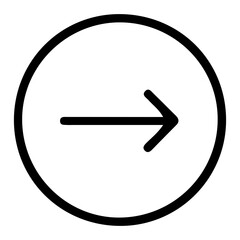 Abstract Geometric Pattern for Pi Day