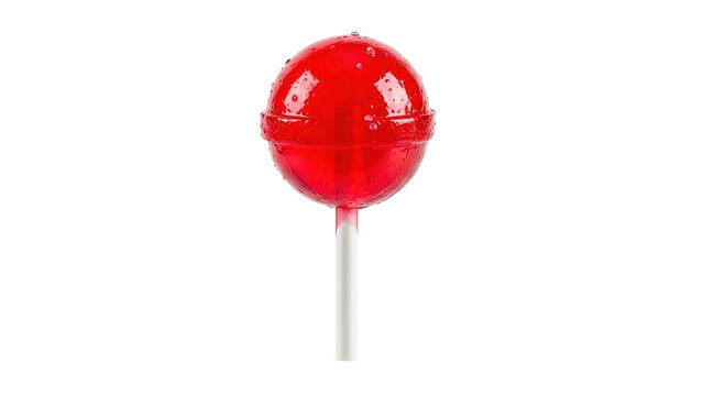 Red lollipop candy png sweet treat png candy stick png dessert png transparent background image