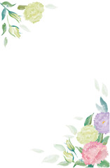 Texas bluebell frame3 [?X?V?&sigmaf;?].eps