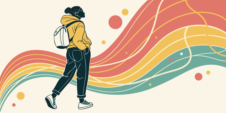 It seems there was a misunderstanding. The provided does not match the description given