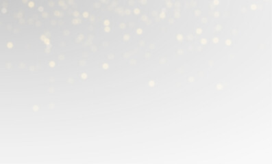 Luxury Christmas disco glitter background with glowing dust, shimmering spark particles, and vibrant holiday decoration texture