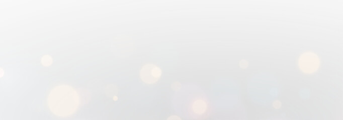 Luxury Christmas magic explosion with glowing star particles, hot orange fireworks rays, and festive black background © Vitalii-stock