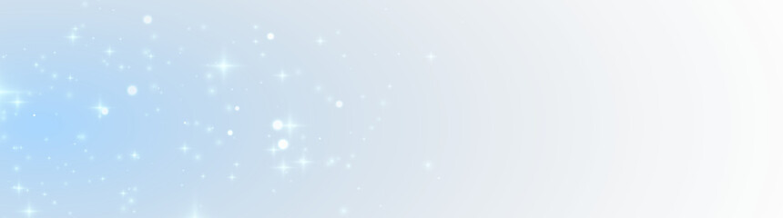 Vibrant New Year confetti explosion with golden glitter shine, festive motion particles, and black holiday card texture