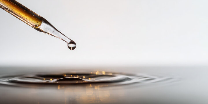 Liquid Drop Impact