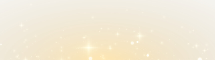 Premium Christmas magic light effect with shimmering dust particles, glowing celebration spark, and transparent vector background © Timyr