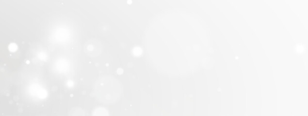 Vibrant New Year celebration overlay with shimmering magic particles, shining star sparkle, and disco fantasy style © Timyr