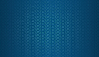 beautiful ramadan pattern design