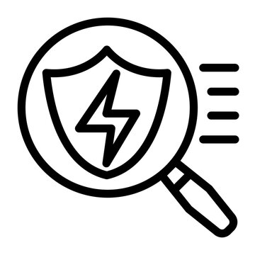 Automated tool probing systems to identify security weaknesses and potential exploits (Outline Style)