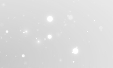 Elegant Christmas light overlay with shimmering gold spark, luminous festive flare, and luxury holiday illustration