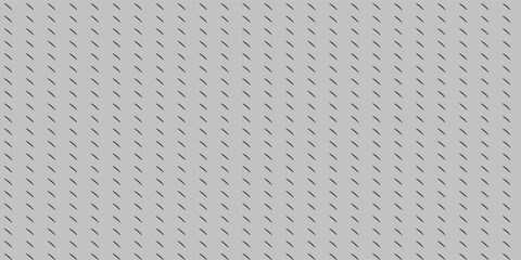 Stainless texture metal plate background