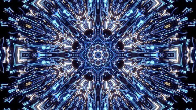 Psytrance Stock Videos – 1,369 HD & 4K Footage Clips | Adobe Stock