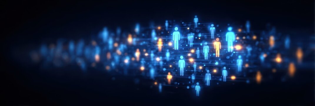 A cohesive marketing strategy connects brand values with audience expectations, elevating communication and strengthening consumer engagement