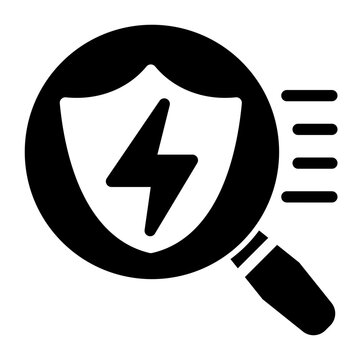 Automated tool probing systems to identify security weaknesses and potential exploits (Solid Style)