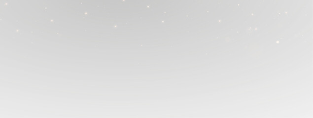 Luxury stage illumination scene with sparkling beam lines, neon magic glow, and vibrant concert background © Philip