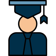 Student Icon