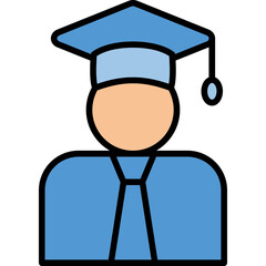 Student Icon