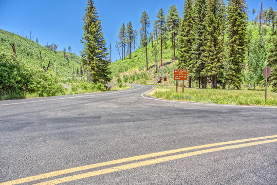 Fuller Canyon Rd Füller Images – Browse 13,179 Stock Photos, Vectors, and Video | Adobe ...