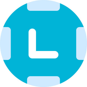 Chevron Icon