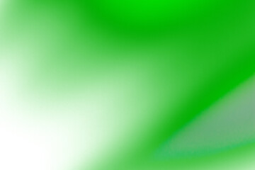 Fototapeta premium Light leak overlay effect, gradient leak , modern abstract light effect, transparent PNG, neon color overlay