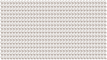 Jewellery Box  abstract pattern background vector texture and Jewellery Box   background