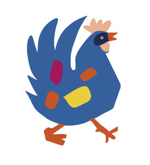 Karya Seni Tanpa Judul