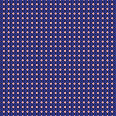  Geometric Pattern colored  and white  Seamless Vector Background Stock